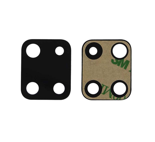 For Samsung Galaxy Note 10 Lite/N770F | Camera Lens With Sticker | (Premium OEM)