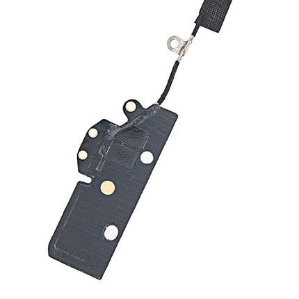 For iPad 3/Ipad 4 Bluetooth Wifi Flex Cable (Premium OEM)(SKU:1048090)