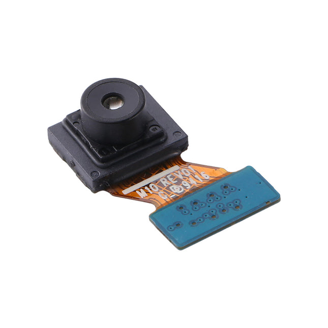 For Samsung Galaxy A10/A105F | Front Small Camera | (Premium OEM)