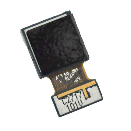 For Samsung Galaxy A23 5G/A236 Rear back big camera(Premium OEM)(SKU:1499184)