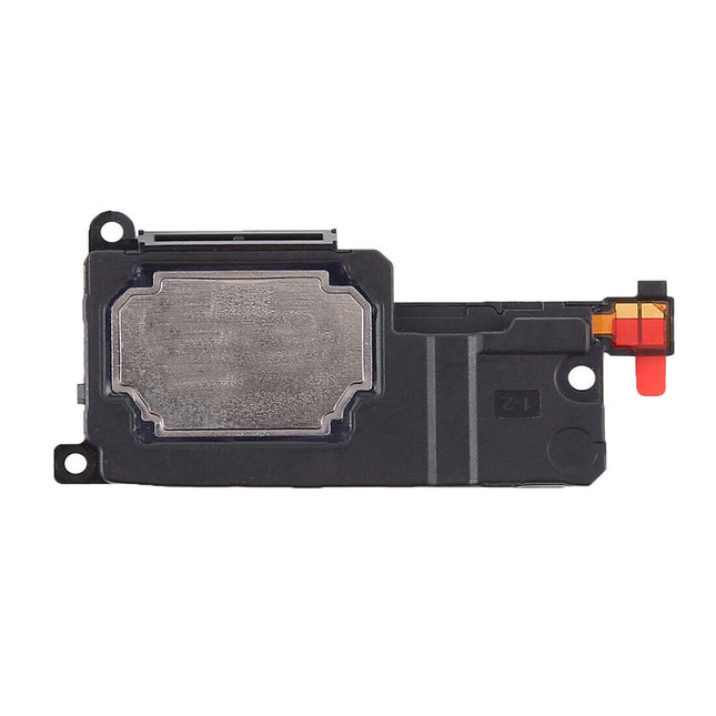 For Honor 10 Lite Loudspeaker/Buzzer (Premium OEM)(SKU:1092123)