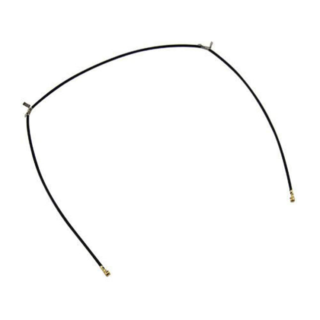 For Xbox One | Wifi Board Connect Wire Antenna Cable