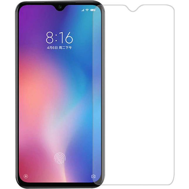 For Xiaomi Mi 9 SE|Tempered glass