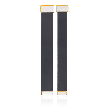 For iPhone Xs max LCD Testing Flex Cable (Aftermarket Plus)(SKU:1337089)