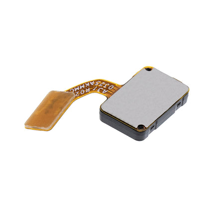 For Samsung Galaxy A31/A315F Finger Print Sensor Flex Cable (Premium OEM)(SKU:1474143)