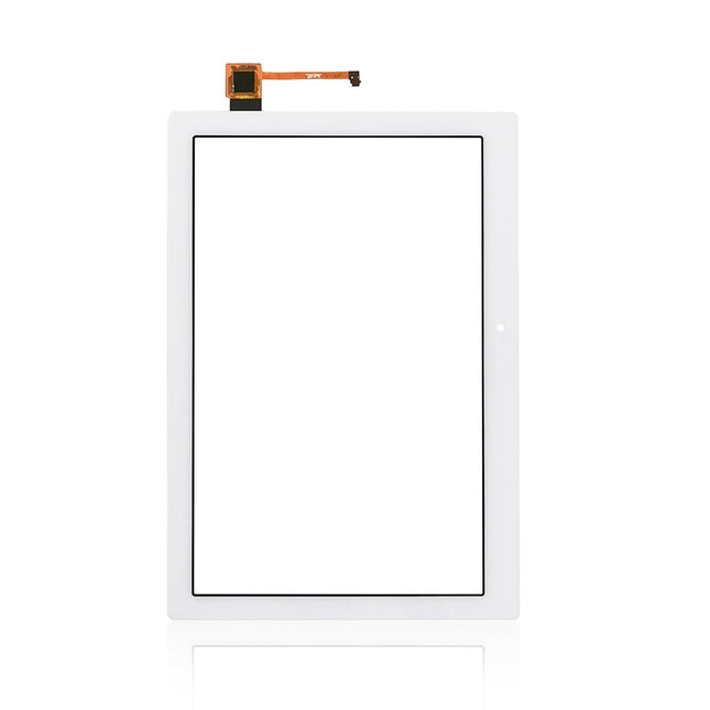 For Lenovo Tab 2 A10-70L Touch | Digitizer | White (Aftermarket Plus)