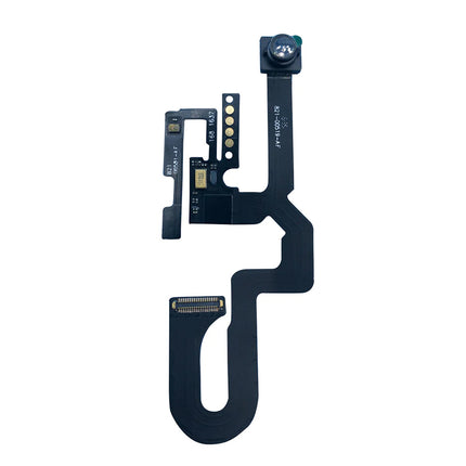 For iPhone 7 Plus | Sensor Flex With Small front Camera/ambient light sensor | (Premium OEM)
