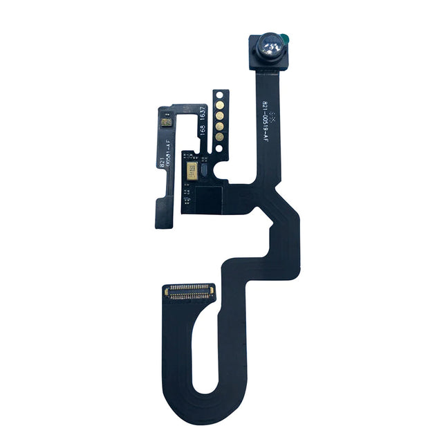 For iPhone 7 Plus | Sensor Flex With Small front Camera/ambient light sensor | (Premium OEM)