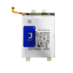 Battery For Samsung A245 / EB-BA245ABY
