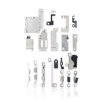 For iPhone 6 Plus | Small Part for Middle Board/8pcs | (Premium OEM)