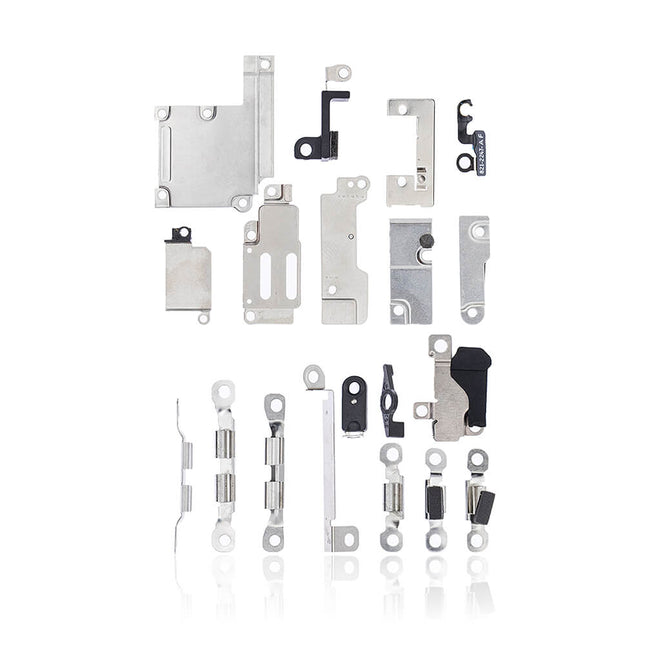 For iPhone 6 Plus | Small Part for Middle Board/8pcs | (Premium OEM)