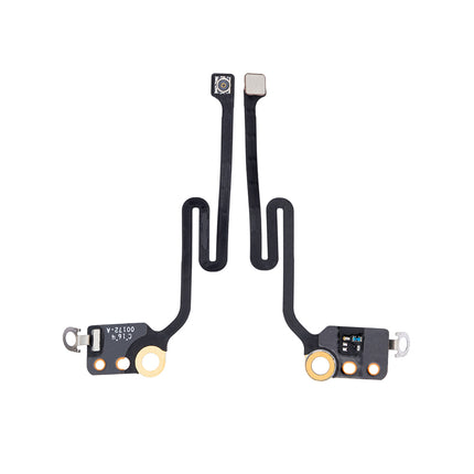 For iPhone 6s Plus Wifi Antenna/Short (Premium OEM)(SKU:1087425)