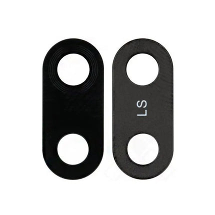 For Huawei Y5 2019 | Camera Lens | Black(Premium OEM)