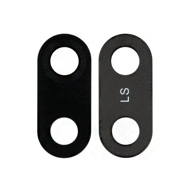 For Huawei Y5 2019 | Camera Lens | Black(Premium OEM)