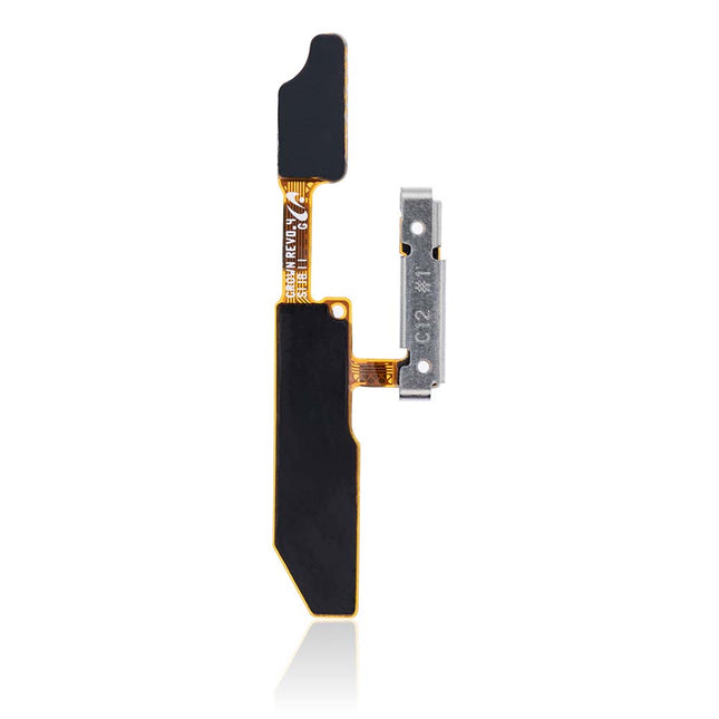 For Samsung Galaxy Note 9/N960F | Power Flex Cable | (Premium OEM)
