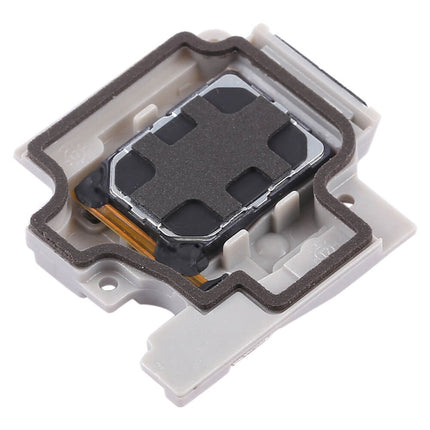 For Samsung Galaxy J5 2017/J530 Loudspeaker/Buzzer (Premium OEM)(SKU:1084851)