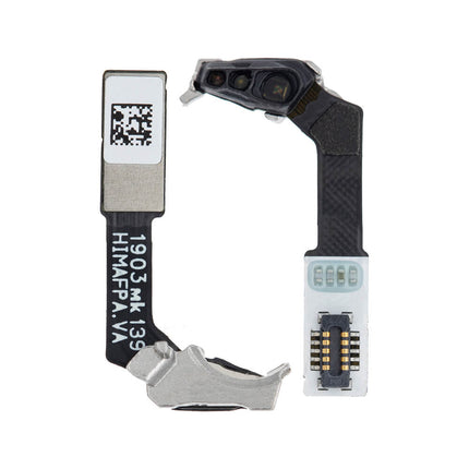 For Huawei Mate 20 Proximity Sensor (Premium OEM)(SKU:1452898)