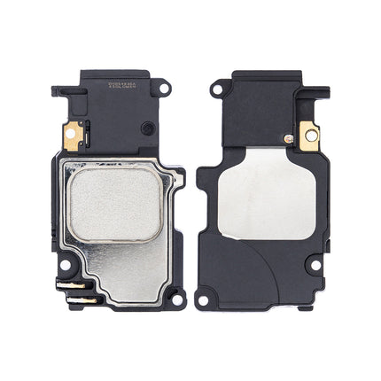 For iPhone 6s Loudspeaker/Buzzer (Premium OEM)(SKU:1076664)