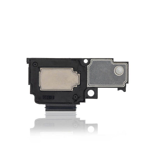 For Google Pixel 4 | Loudspeaker/Buzzer | (Premium OEM)