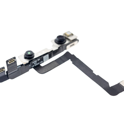 For iPhone 11 Pro Front Small Camera (Premium OEM)(SKU:1134996)