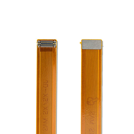 For iPhone Xs/Xs max Big Camera Testing Flex Cable (Aftermarket Plus)(SKU:1155246)