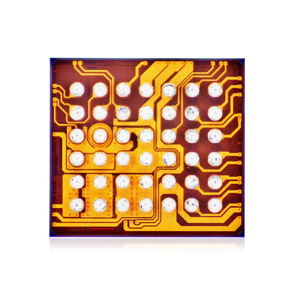For iPhone 8/8 Plus/X/U4900(/338S00295) Audio IC Small (Premium OEM)(SKU:1089453)