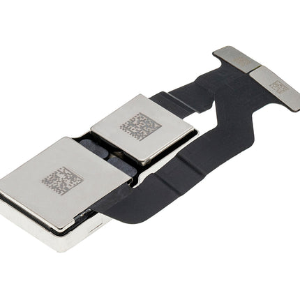 For iPhone 11 Rear back big camera (Premium OEM)(SKU:1124203)