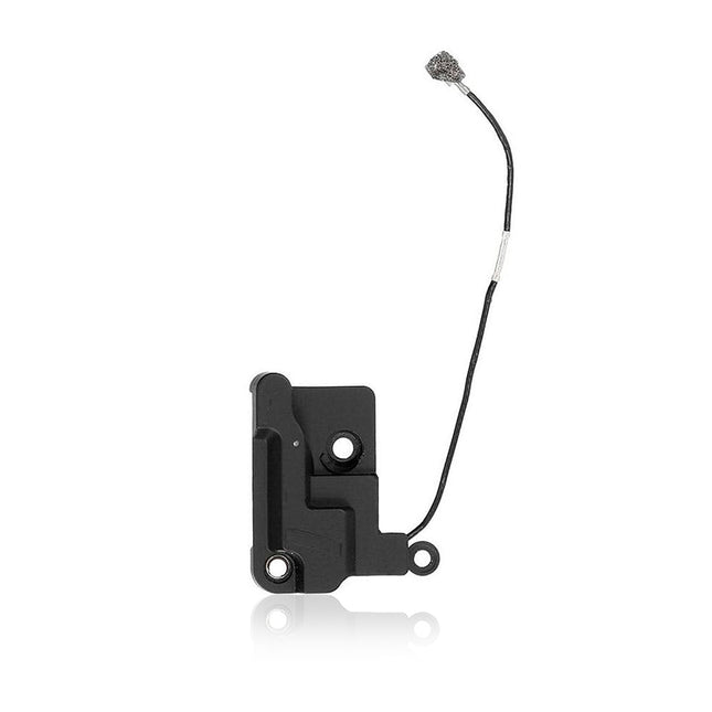 For iPhone 6s Plus | Wifi Antenna Cover | (Premium OEM)