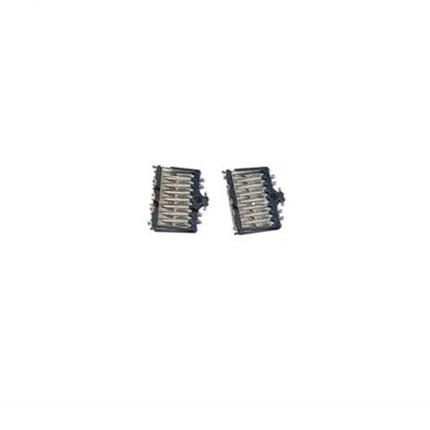 For Huawei Y6 2018 | Sim Card Reader | (Premium OEM)
