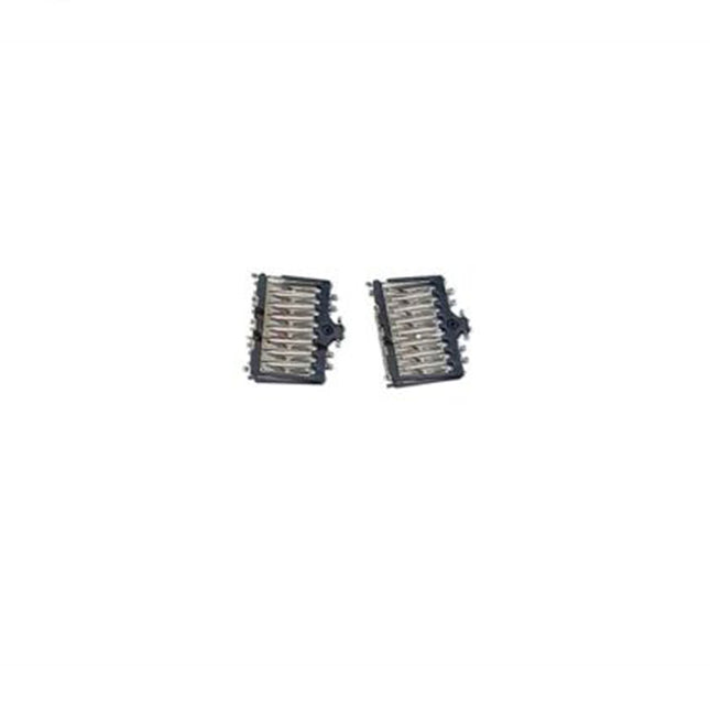 For Huawei Y6 2018 | Sim Card Reader | (Premium OEM)