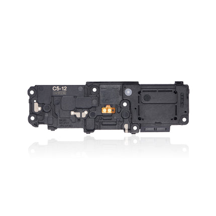 For Samsung Galaxy S21 FE | Buzzer/Loud Speaker(Premium OEM)