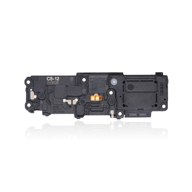 For Samsung Galaxy S21 FE | Buzzer/Loud Speaker(Premium OEM)