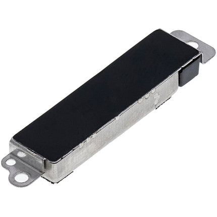 For iPhone 6 Vibrator (Premium OEM)(SKU:1067367)