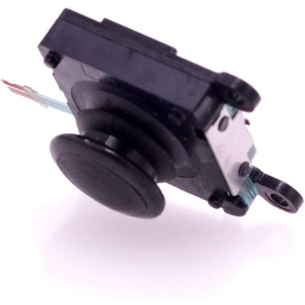 For Sony PS Vita 2000 Slim Joystick(SKU:1477877)