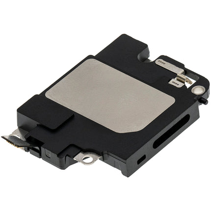 For iPhone 11 Pro Max Loudspeaker/Buzzer (Premium OEM)(SKU:1124207)