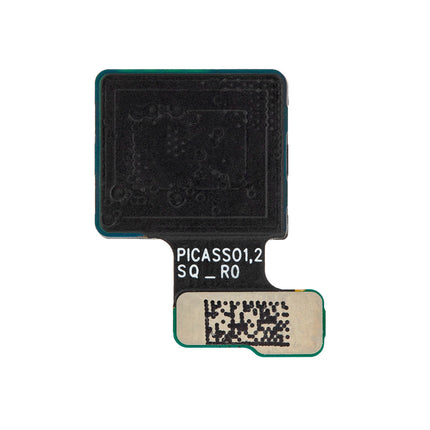For Samsung Galaxy S20 Ultra/U Verison/S20 Ultra 5G Front Small Camera (Premium OEM)(SKU:1430715)