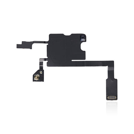 For iPhone 14 pro sensor flex cable(Premium OEM)(SKU:1500550)