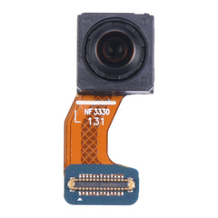 For Samsung Galaxy Z Flip5 | Front Small Camera (Premium OEM)