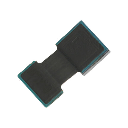 For Samsung Galaxy A10e/A102 Front Small Camera (Premium OEM)(SKU:1478998)