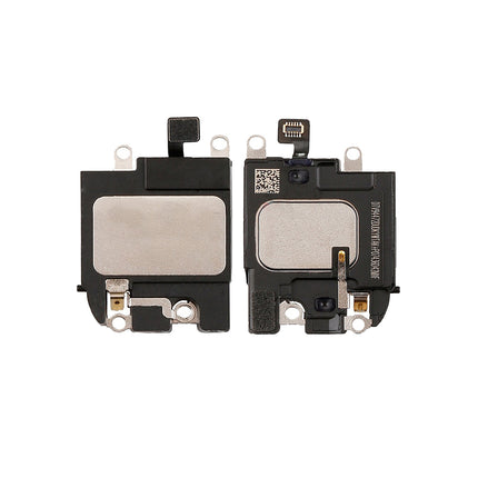 For iPhone 11 Pro Loudspeaker/Buzzer (Premium OEM)(SKU:1124206)