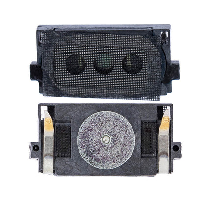 For Samsung Galaxy A21s/A217F Earpiece Speaker (Premium OEM)(SKU:1337960)