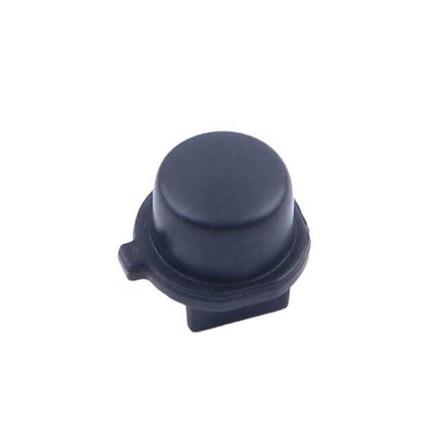 For Nintendo Switch Lock and release button