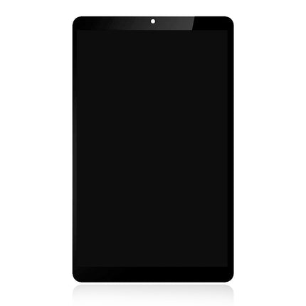 For Lenovo Tab M8 HD/TB-8505F LCD Assembly Black(Refurbished)(SKU:1480894)