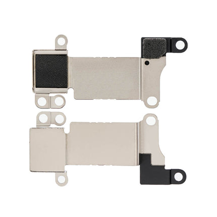 For iPhone 8 Plus Speaker Clip (Premium OEM)(SKU:1090374)