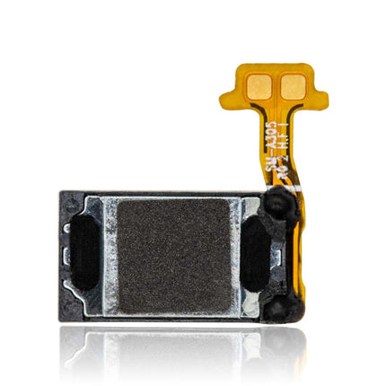 For Samsung Galaxy A42 5G Earpiece Speaker (Premium OEM)(SKU:1463764)