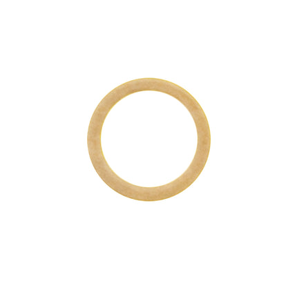For iPhone 6 Plus/6S Plus Camera Lens With Sticker (Premium OEM)(SKU:1089802)
