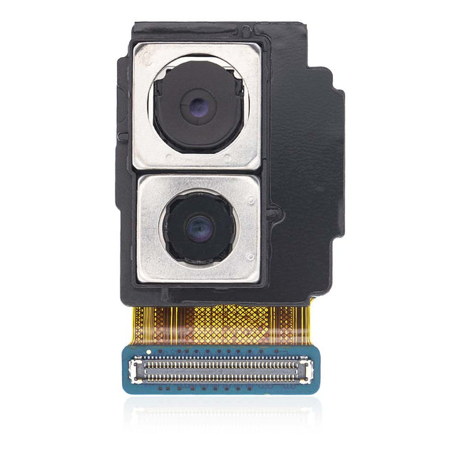 For Samsung Galaxy Note 9/N960/N960U | Rear back big camera | (Premium OEM)