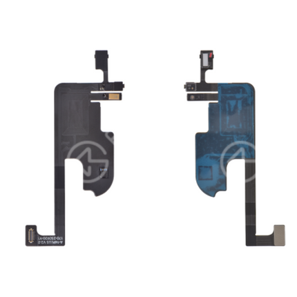 REFOX RP30 Distance Photosensitive / Ambient Light FPC IP 14 Plus