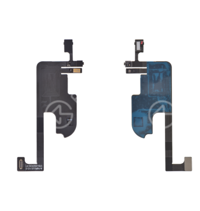 REFOX RP30 Distance Photosensitive / Ambient Light FPC IP 14 Plus