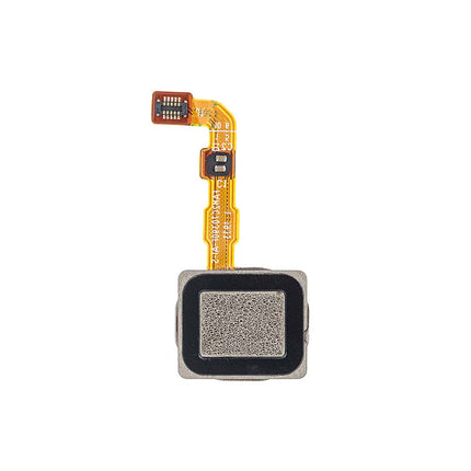For Samsung Galaxy A20s/A207F Finger Print Sensor Flex Cable Green(Premium OEM)(SKU:1475965)